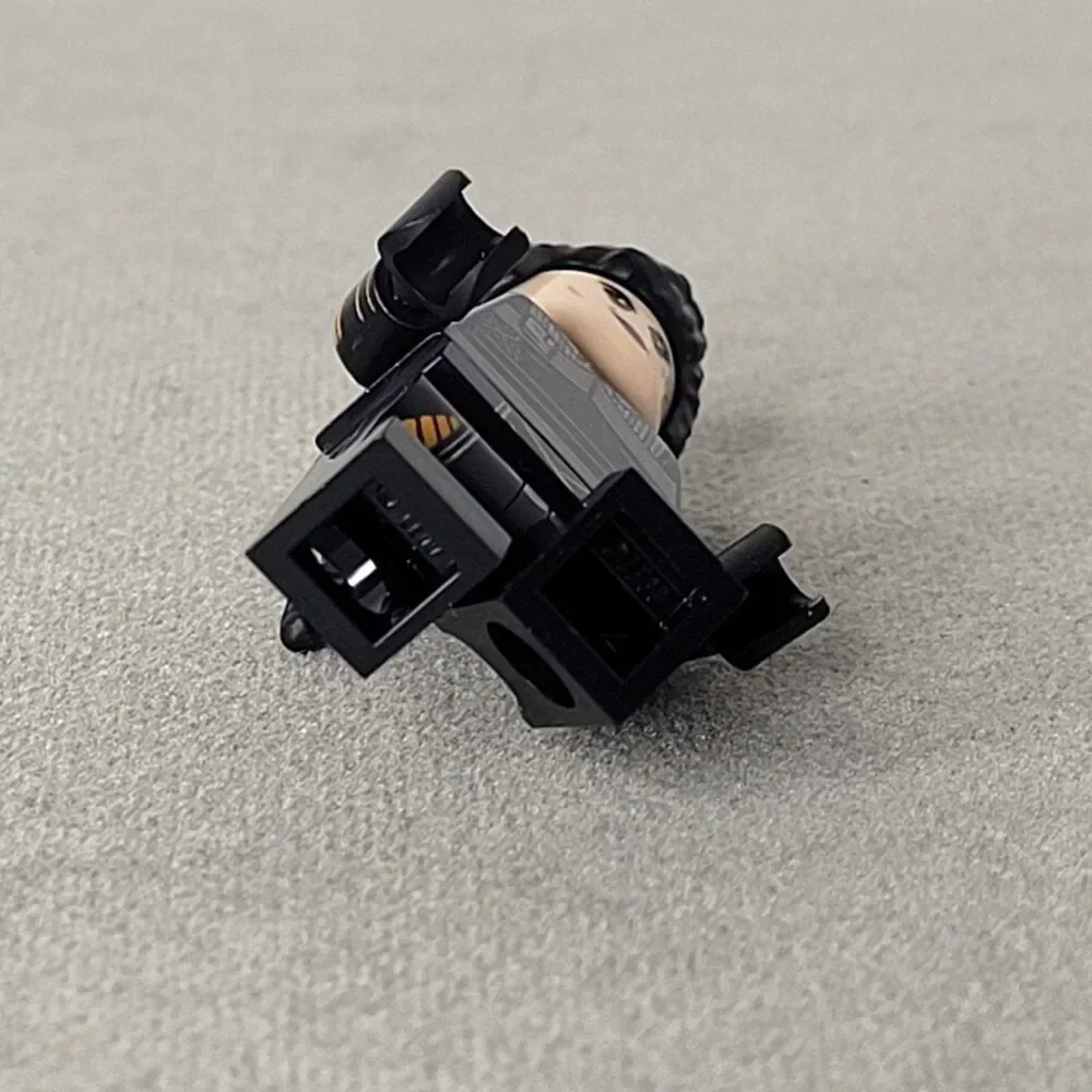 Lego star wars